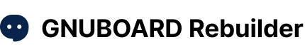 서울조명